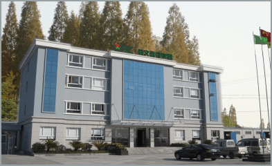 品牌優勢 品牌優勢